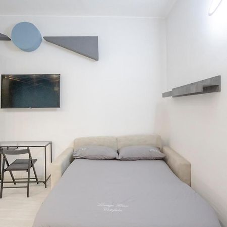 Lounge House Cunfida - San Pietro Leilighet Roma Eksteriør bilde