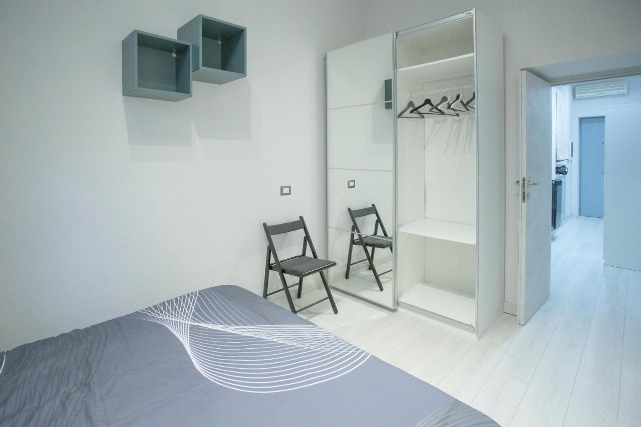 Lounge House Cunfida - San Pietro Leilighet Roma Eksteriør bilde